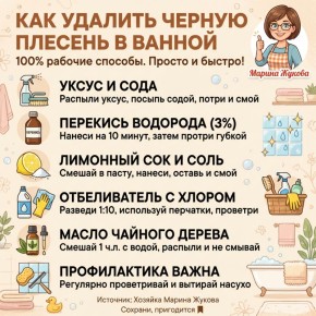 ����������� ������ ������ � ������ �������� �� ������ � ������