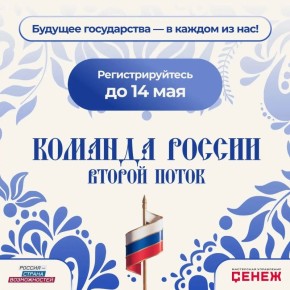 ��������� ����� �� ������ ����� ��������������� ��������� �������� ��������������� ���������� �������� ������