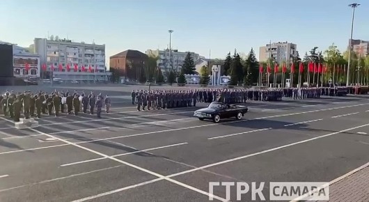 � ������ �� ������� ��������� �������� ��������� ������ ������ ������� �������� ������������� ������ � ���� ������� ������� � ������ ����� ������������� �������. �������� ������ ���������� 9 ��� � 9:30 �� ������ ������� 24�