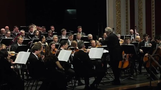 �������� ���������: � ������ ������ 25-� ��������� ���������� ���������� ���������