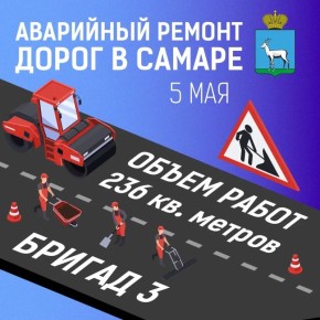 ��������� ������ �����: ������� ������������!