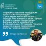 � ������ ������������ ����������� �� ��������������� ���������� �� ��������� ������������� ���������� ��������� ������