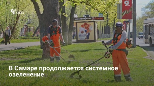 � ������ ������������ ��������� ����������: ����� ����� ������������ ������, ��������������� ������� � ���������� ����� ��������