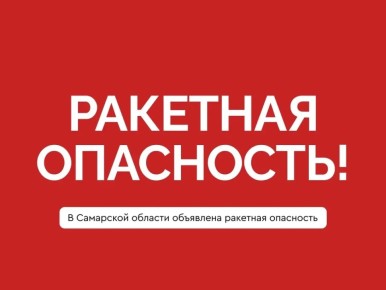 ������� ��������� ������� ���������, ��� ����� ���� ��� �������� ���������