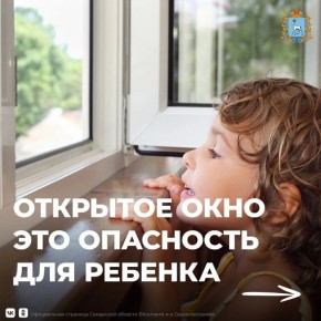 �������� ���������!. �� ����� ������������ ������ ��������� ������