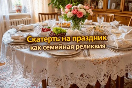 �������� �� ��������: ������ ��������������� � ������ ����