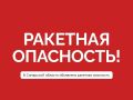 ������� ��������� ������� ���������, ��� ����� ���� ��� �������� ���������