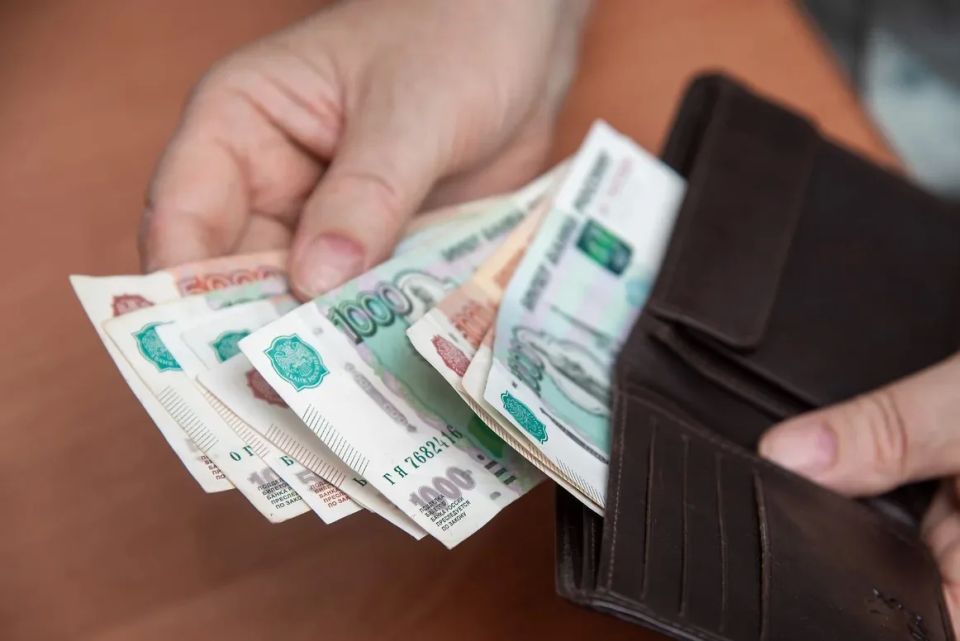В Самарской области передано в суд дело о коррупции в бюро медсоцэкспертизы