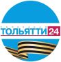 � 27 ��� � ������ �������� ������ �� ���� ���� ������� �� ������������� �������
