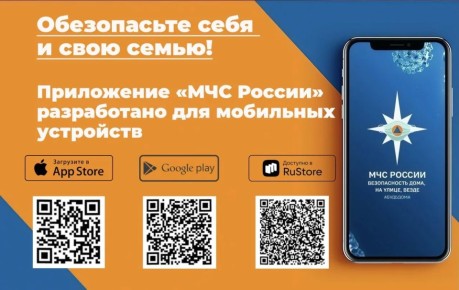 ��������� ���������� ���� ������