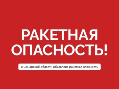 ������� ��������� ������� ���������, ��� ����� ���� ��� �������� ���������