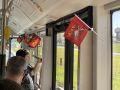������������ ��������� � ������ �������� � ��������� 9 ���