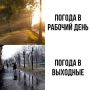 ������� ����� � -3: ������� ������ �� �������