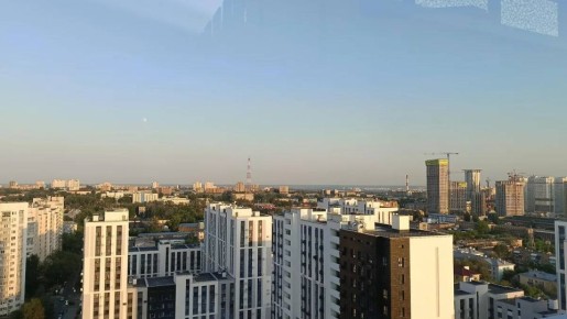 � ������ ��������� ������ ������ ������������� �� ������������ ��������� ������������ ��������