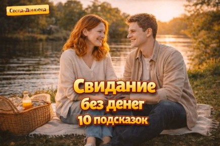 ���� ��� ������������� �������� ��� ������: 10 ���������� ��������� �� ����� ����