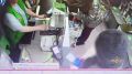 ��������� ����������� ������ ����� ������������ ����������