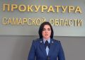 ������������ �������� ��������� ������� �� �������������� �� ���������� �������� ���������� ��������� ���