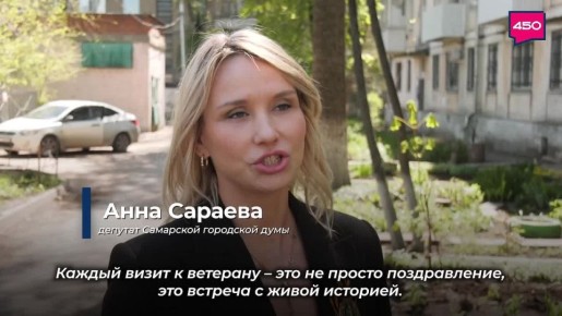 � ������ ���������� ���������� ��������� �����������