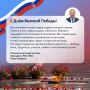 ����������� ������������� ���������� �� � ��� ����� ������� ��������� ������� ������ � ���� ������
