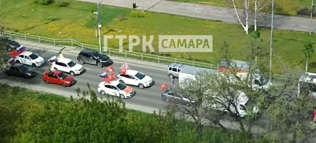 � ����� 81-�� ��������� ������� ������ ������������� ������ ������� ���������� ����������, ������ ������ ������, �������� ���� ����� �� ������