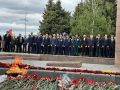 � ������ ������������ ��� ������ �� �������� �������� � ��������� ���������� ������ � ������� ���� �� ������� �����