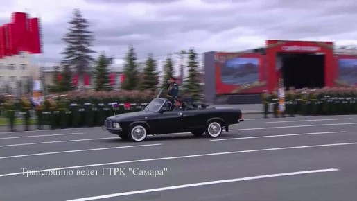 �� ������� ����� � ������ � ��� ������ ���������� ������� �����, ����������� 81-� ��������� ������ ���������� ������ � ������� ������������� �����