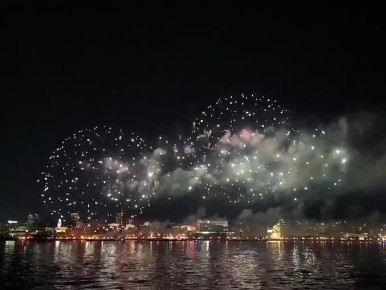 ���� ������: ����� ���������� �������� ��������� � ��������� � ��������� �����