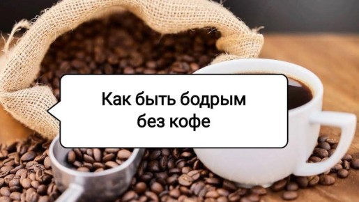 ��� �������� ��� �������: 7 ��������� ��� ����� �������