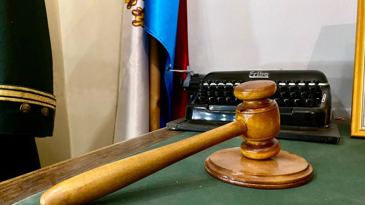 Жительницу Самарской области наказали за незаконный приют мигрантов