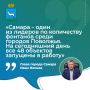 ���� ������: ������� � ���� �� ������� �� ���������� �������� ����� ������� ���������