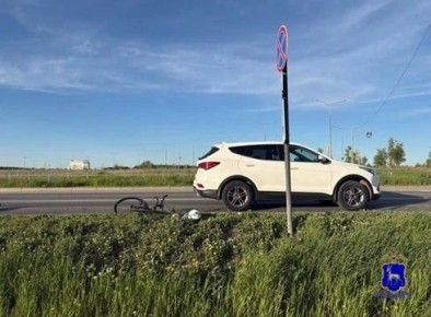 09 ��� �� ���������� ��������� ������� ���������������� 4 �������-������������ ������������, � ������� ���������� 5 �������