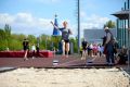 10 � 11 ��� � ������ �������� ��������� ������������ �� ������ �������� ������� ���������