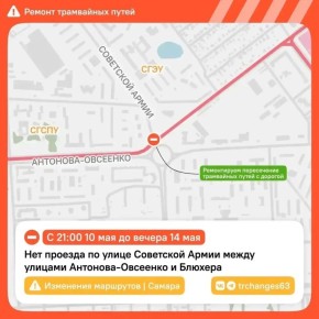 �������� ��������� ����� ����������� �������� �� ����������� ���� ��������-�������� � ��������� ����� � ������