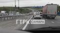 ����������������� ������ ������ ������� ����� � ������