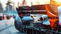���������� Williams FW47: ��� ��������� ������� ������� ������ ����� ������� � ������