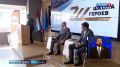 Продолжаем подводить итоги минувшей недели