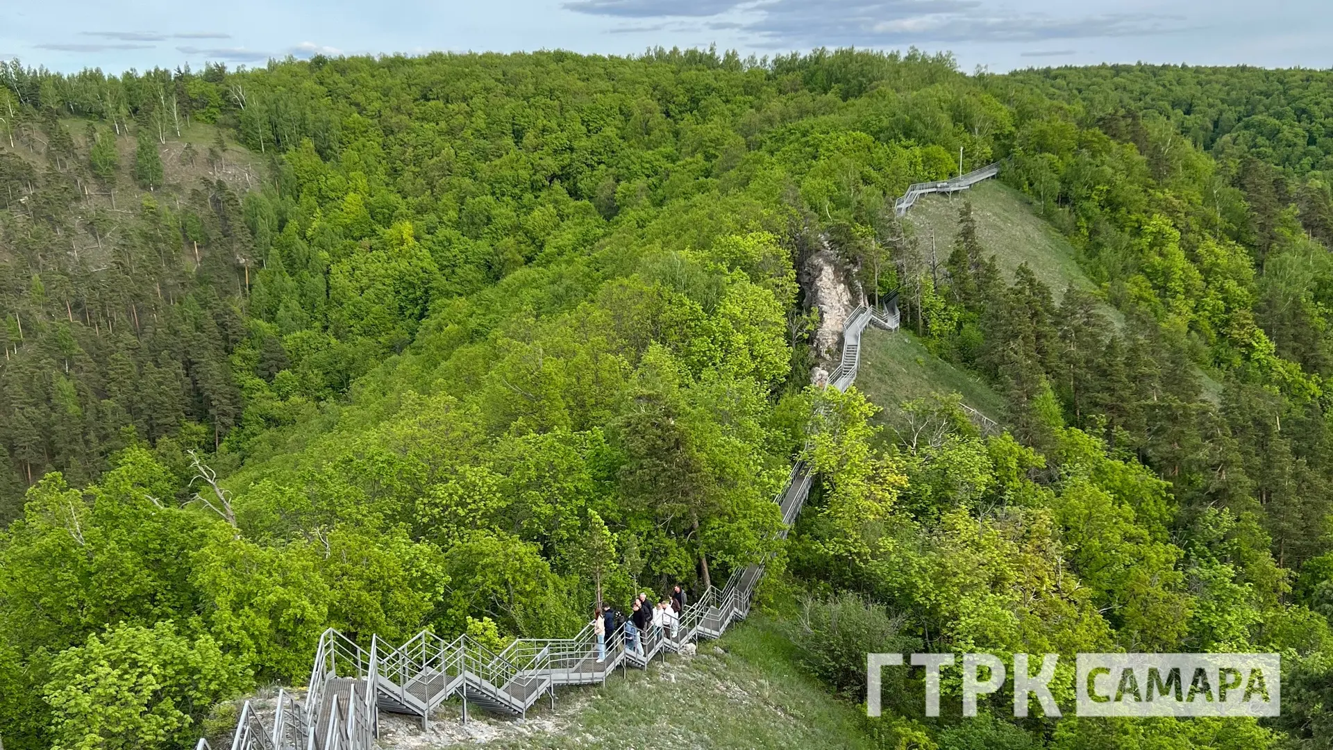 В объективе нашего мобильного корреспондента — гора Стрельная! В объективе нашего мобильного корреспондента — гора Стрельная!