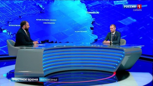 �������� ����� ��������� ������