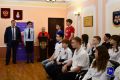 В преддверии Дня Победы в Великой Отечественной войне сотрудники полиции Самарской области совместно с представителями Общественного совета при территориальном органе внутренних дел, в рамках Всероссийского проекта «Мы —...
