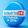 11 ���. ������� �� ����:. ��������� �������� ���������� �������������� ������ ���� ���������