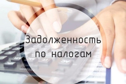 � ��������� ������������� �� �������