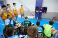 11 ��� � ������ � ������������-���������� ��������� ����� ������� ��������� ��������-��������� ����� ��� � ������������� � ������������� ������������� �������� ��������� � ������