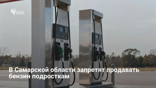 � ��������� ������� ��������� ��������� ������� ������� ����������