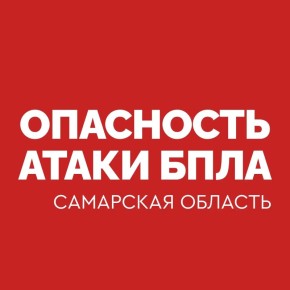 ��������! �� ���������� ��������� ������� ��������� ������ ������� ����