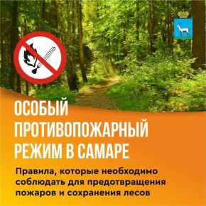� ������ ����� ��������� ������ ��������������� �����