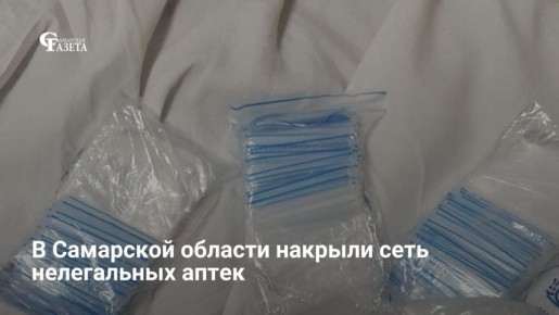 � ��������� ������� � ���� �������� �������� �������� ���������� ���������� �������� �����������