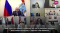 � 15 ������ �� ���������� ��������� ������� ��������� ������ ��������������� ������