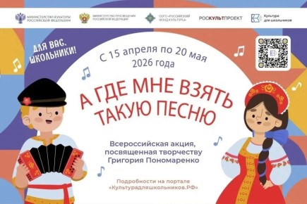 ��������� ������ ����� ������� ������ �� ������������� ����� ��� ���������� �� ��� ��� ����� ����� ������