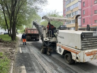 ������ ������ �����������: ������ �� ����� ������������