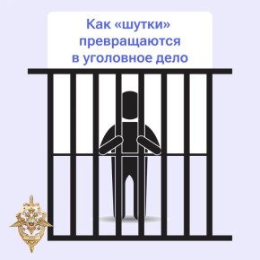 ������ ������ �� �����!. ����������� ����������: �� ������ ��������� � ������������ ��� ����������� ������������ ����� �������� ����� � �������� ����